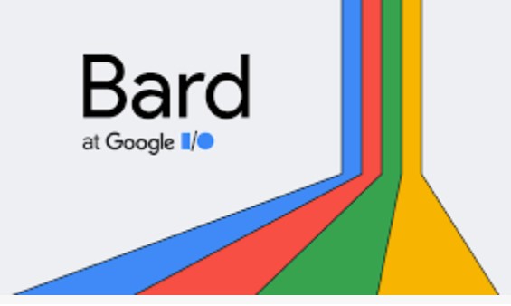 Bard