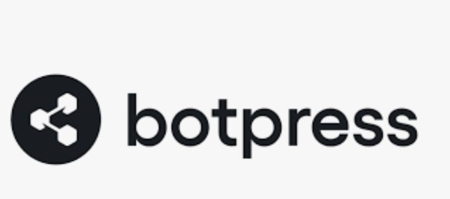 Botpress