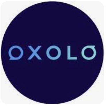 Oxolo